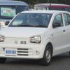 suzuki alto 2020 quick_quick_HBD-HA36V_HA36V-142578 image 1