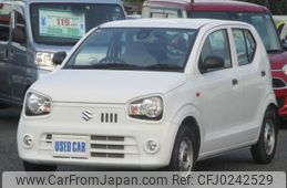 suzuki alto 2020 quick_quick_HBD-HA36V_HA36V-142578