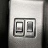 subaru impreza-wrx 2004 quick_quick_GH-GDB_GDB-029159 image 10