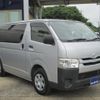 toyota hiace-van 2019 CFJ1485032 image 13