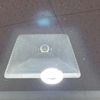 honda n-box 2023 quick_quick_JF3_JF3-5292436 image 3