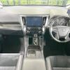 toyota vellfire 2015 -TOYOTA--Vellfire DBA-AGH35W--AGH35-0001378---TOYOTA--Vellfire DBA-AGH35W--AGH35-0001378- image 3