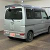 daihatsu atrai-wagon 2010 -DAIHATSU 【名変中 】--Atrai Wagon S331G--0012755---DAIHATSU 【名変中 】--Atrai Wagon S331G--0012755- image 2