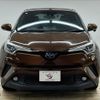 toyota c-hr 2018 -TOYOTA--C-HR DAA-ZYX10--ZYX10-2133965---TOYOTA--C-HR DAA-ZYX10--ZYX10-2133965- image 17