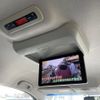 nissan elgrand 2014 -NISSAN--Elgrand DBA-TNE52--TNE52-040679---NISSAN--Elgrand DBA-TNE52--TNE52-040679- image 19