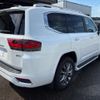 toyota land-cruiser-wagon 2024 CFJ1718667 image 24