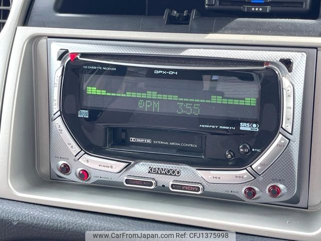 daihatsu mira-gino 2005 -DAIHATSU--Mira Gino DBA-L650S--L650S-0031042---DAIHATSU--Mira Gino DBA-L650S--L650S-0031042- image 2