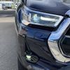 toyota hilux 2020 CFJ1724912 image 48