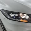 honda vezel 2014 -HONDA--VEZEL DAA-RU3--RU3-1028527---HONDA--VEZEL DAA-RU3--RU3-1028527- image 16