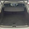 volvo v90 2019 CFJ1821849 image 18