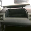 toyota hiace-van 2012 CFJ1686499 image 53