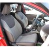 toyota yaris 2020 -TOYOTA--Yaris 6AA-MXPH10--MXPH10-2018985---TOYOTA--Yaris 6AA-MXPH10--MXPH10-2018985- image 14