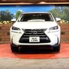 lexus nx 2015 -LEXUS--Lexus NX DBA-AGZ10--AGZ10-1004204---LEXUS--Lexus NX DBA-AGZ10--AGZ10-1004204- image 14