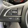 suzuki jimny 2023 CFJ1609171 image 5