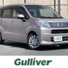 daihatsu move 2020 CFJ1642303 image 1