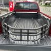 nissan frontier 2014 GOO_NET_EXCHANGE_0803363A30250628W001 image 7