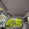 mazda titan 2013 GOO_NET_EXCHANGE_0902400A30250608W003 image 33