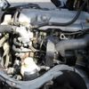 mitsubishi-fuso canter 2005 CFJ1733332 image 46
