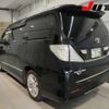 toyota vellfire 2010 -TOYOTA 【富山 309ﾇ333】--Vellfire ANH25W--ANH25W-8018845---TOYOTA 【富山 309ﾇ333】--Vellfire ANH25W--ANH25W-8018845- image 2