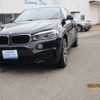 bmw x6 2015 GOO_JP_700115722530250506001 image 4