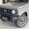 suzuki jimny 2024 quick_quick_JB64W_JB64W-358193 image 11