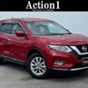 nissan x-trail 2018 quick_quick_HT32_HT32-153400 image 1