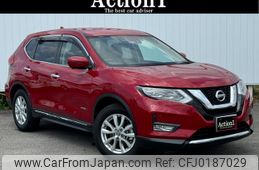 nissan x-trail 2018 quick_quick_HT32_HT32-153400