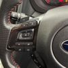 subaru wrx 2016 CFJ1735427 image 21