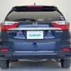 honda shuttle 2016 -HONDA--Shuttle DAA-GP7--GP7-1028451---HONDA--Shuttle DAA-GP7--GP7-1028451- image 15