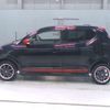 suzuki alto 2015 -SUZUKI--Alto DBA-HA36S--HA36S-867896---SUZUKI--Alto DBA-HA36S--HA36S-867896- image 9