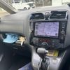 nissan serena 2014 -NISSAN--Serena DAA-HC26--HC26-113115---NISSAN--Serena DAA-HC26--HC26-113115- image 22