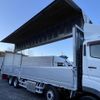 mitsubishi-fuso super-great 2018 -MITSUBISHI--Super Great 2PG-FS74GZ--FS74GZ-500074---MITSUBISHI--Super Great 2PG-FS74GZ--FS74GZ-500074- image 8