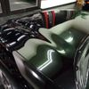 mitsubishi gto 1995 -MITSUBISHI--GTO Z15A--Z15A-0100316---MITSUBISHI--GTO Z15A--Z15A-0100316- image 6
