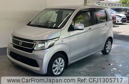honda n-wgn 2015 -HONDA--N WGN JH1-1136888---HONDA--N WGN JH1-1136888-