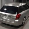 subaru legacy-touring-wagon 2006 -SUBARU 【習志野 301ﾓ2630】--Legacy Wagon BP5--103830---SUBARU 【習志野 301ﾓ2630】--Legacy Wagon BP5--103830- image 6