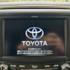 toyota alphard 2015 CFJ1705182 image 43