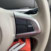 daihatsu tanto 2016 -DAIHATSU--Tanto DBA-LA600S--LA600S-0492807---DAIHATSU--Tanto DBA-LA600S--LA600S-0492807- image 6