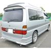 toyota granvia 1998 AUTOSERVER_15_4966_121 image 15