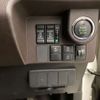 toyota tank 2018 -TOYOTA 【八王子 501ﾌ1619】--Tank DBA-M900A--M900A-0253051---TOYOTA 【八王子 501ﾌ1619】--Tank DBA-M900A--M900A-0253051- image 11