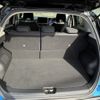 nissan note 2021 CFJ1707622 image 8