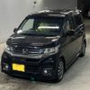 honda n-wgn 2014 -HONDA 【京都 581に2177】--N WGN JH1-1047132---HONDA 【京都 581に2177】--N WGN JH1-1047132- image 1