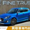 suzuki swift 2018 CFJ1858788 image 1