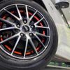 honda freed-hybrid 2020 CFJ1659920 image 14
