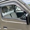 suzuki carry-truck 1996 CFJ1754765 image 20