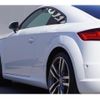 audi tt-coupe 2016 quick_quick_FVCHHF_TRUZZZFVXG1004555 image 13