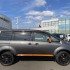 mitsubishi delica-d5 2017 -MITSUBISHI--Delica D5 LDA-CV1W--CV1W-1206566---MITSUBISHI--Delica D5 LDA-CV1W--CV1W-1206566- image 4