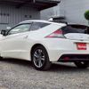honda cr-z 2012 CFJ1549221 image 5