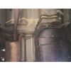 nissan dayz-roox 2019 -NISSAN--DAYZ Roox DBA-B21A--B21A-0546195---NISSAN--DAYZ Roox DBA-B21A--B21A-0546195- image 6