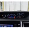 daihatsu tanto 2015 quick_quick_DBA-LA600S_LA600S-0315133 image 13