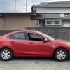 mazda axela 2013 TE332 image 18